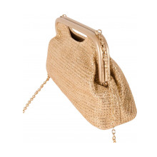 Снимка  на Дамска чанта MORGAN DE TOI 