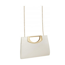 Снимка на Дамска чанта MORGAN DE TOI