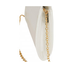 Снимка на Дамска чанта MORGAN DE TOI