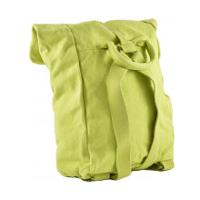 Снимка  на Дамска чанта PATRIZIA PEPE 