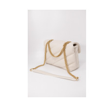 Снимка  на Дамска чанта PINKO 