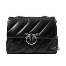 Снимка  на Дамска чанта PINKO 