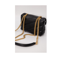 Снимка  на Дамска чанта PINKO 