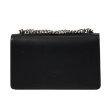 Снимка  на Дамска чанта PINKO 