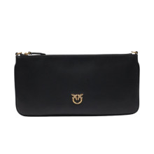 Снимка  на Дамска чанта PINKO 