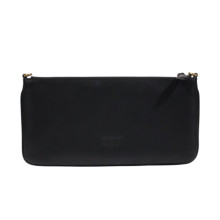 Снимка  на Дамска чанта PINKO 