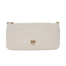 Снимка  на Дамска чанта PINKO 