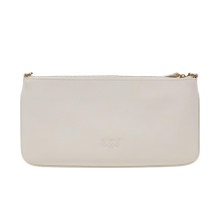 Снимка  на Дамска чанта PINKO 