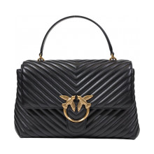 Снимка  на Дамска чанта PINKO 