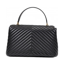 Снимка  на Дамска чанта PINKO 