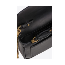 Снимка  на Дамска чанта PINKO 