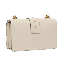 Снимка  на Дамска чанта PINKO 