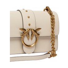 Снимка  на Дамска чанта PINKO 