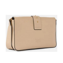 Снимка  на Дамска чанта PINKO 