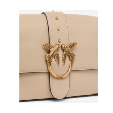 Снимка  на Дамска чанта PINKO 