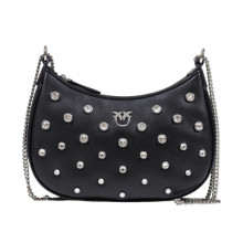 Снимка  на Дамска чанта PINKO 