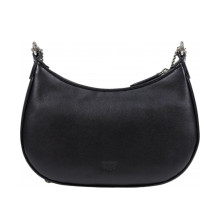 Снимка  на Дамска чанта PINKO 