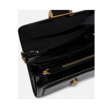 Снимка  на Дамска чанта PINKO 