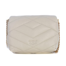 Снимка  на Дамска чанта PINKO 