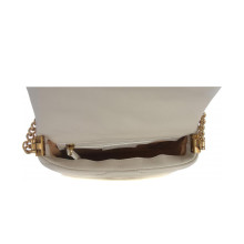 Снимка  на Дамска чанта PINKO 