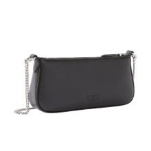 Снимка  на Дамска чанта PINKO 