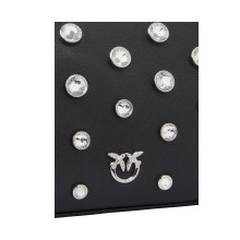 Снимка  на Дамска чанта PINKO 