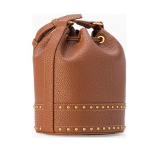 Снимка  на Дамска чанта PINKO 