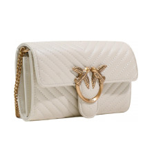 Снимка  на Дамска чанта PINKO 