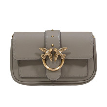 Снимка  на Дамска чанта PINKO 