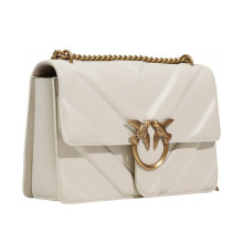 Снимка  на Дамска чанта PINKO 