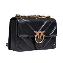 Снимка  на Дамска чанта PINKO 