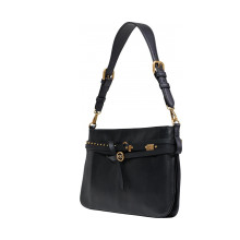 Снимка  на Дамска чанта PINKO 