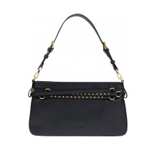 Снимка  на Дамска чанта PINKO 