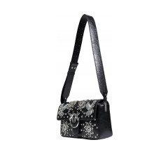 Снимка  на Дамска чанта PINKO 