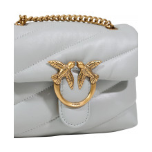 Снимка  на Дамска чанта PINKO 