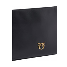 Снимка  на Дамска чанта PINKO 