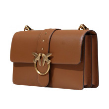 Снимка  на Дамска чанта PINKO 