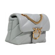 Снимка  на Дамска чанта PINKO 