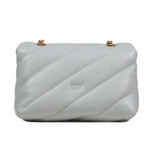 Снимка  на Дамска чанта PINKO 