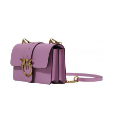 Снимка  на Дамска чанта PINKO 