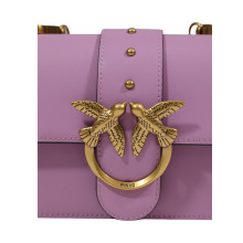 Снимка  на Дамска чанта PINKO 