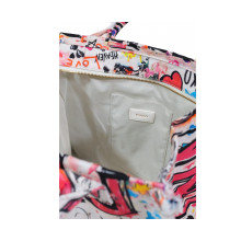 Снимка  на Дамска чанта PINKO 