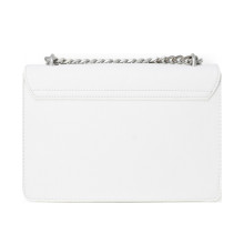 Снимка  на Дамска чанта REPLAY 