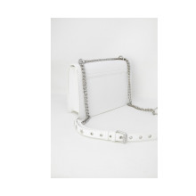 Снимка  на Дамска чанта REPLAY 