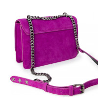 Снимка  на Дамска чанта REPLAY 