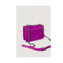 Снимка  на Дамска чанта REPLAY 