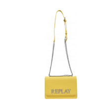 Снимка  на Дамска чанта REPLAY 