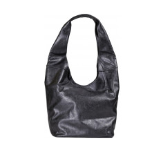 Снимка  на Дамска чанта REPLAY 