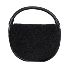 Снимка  на Дамска чанта REPLAY 