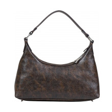 Снимка  на Дамска чанта REPLAY 